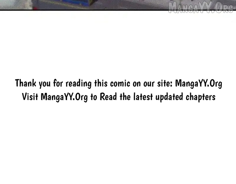 Hidden Dragon in the City (2025) Chapter 21 - page 109